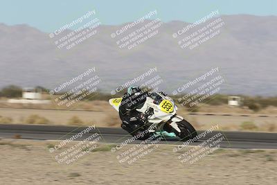 media/Nov-01-2025-CVMA (Sat) [[fc0f7531b8]]/Race 13-Femmewalla-Femmewalla UL/